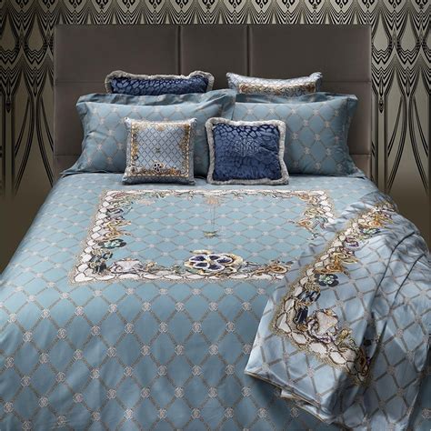 roberto cavalli bedding wholesale
